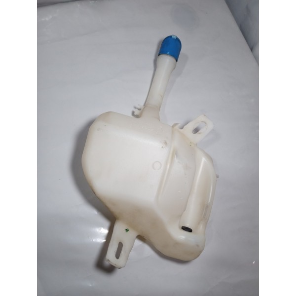Reservatório Água Para Brisa Fiat Uno Vivace 2013