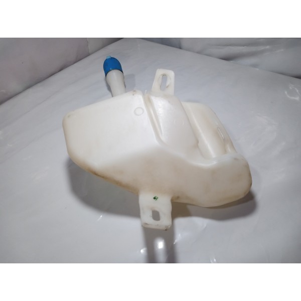 Reservatório Água Para Brisa Fiat Uno Vivace 2013