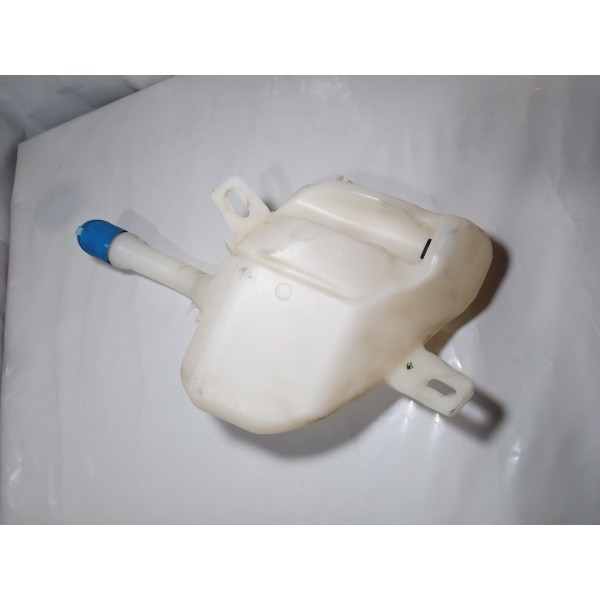 Reservatório Água Para Brisa Fiat Uno Vivace 2013