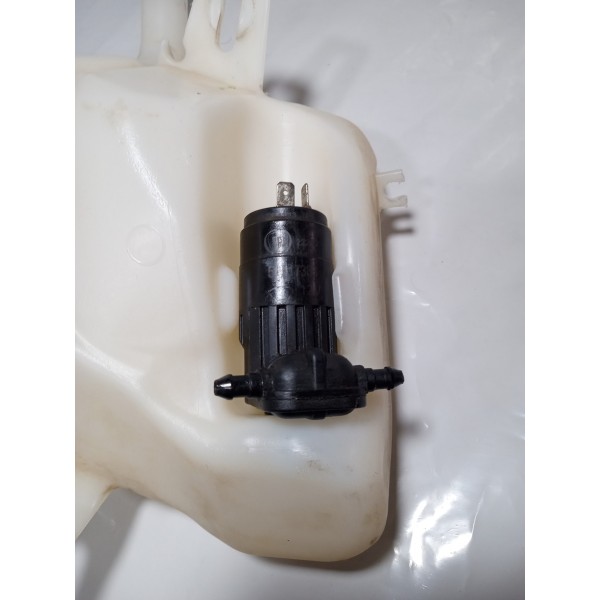 Reservatório Água Para Brisa Fiat Uno Vivace 2013