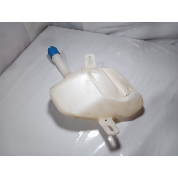 Reservatório Água Para Brisa Fiat Uno Vivace 2013