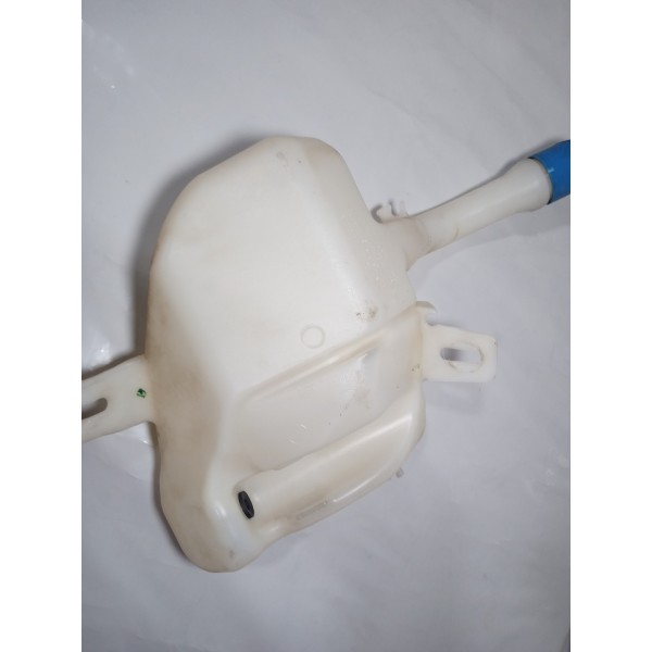 Reservatório Água Para Brisa Fiat Uno Vivace 2013