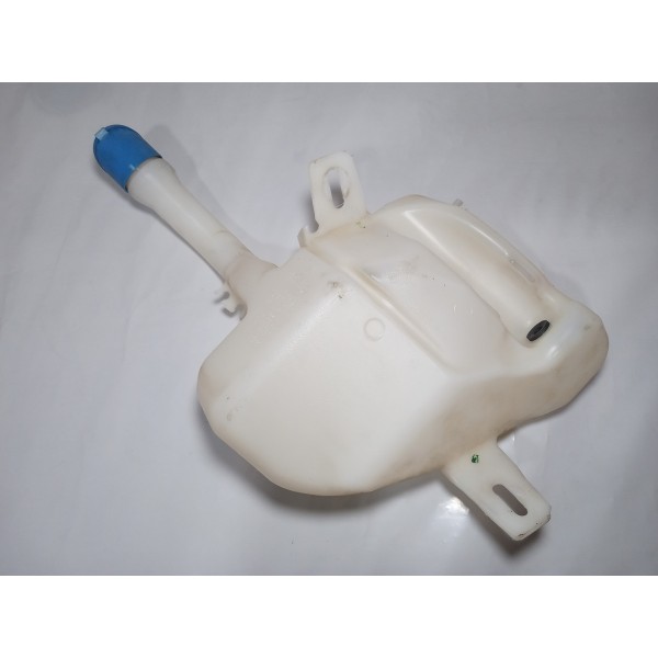 Reservatório Água Para Brisa Fiat Uno Vivace 2013