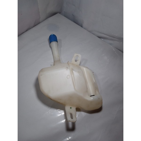 Reservatório Água Para Brisa Fiat Uno Vivace 2013