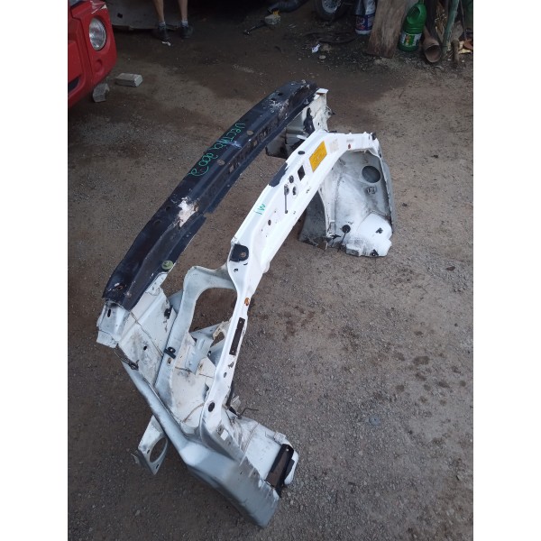 Mini Frente Gm Vectra 2002