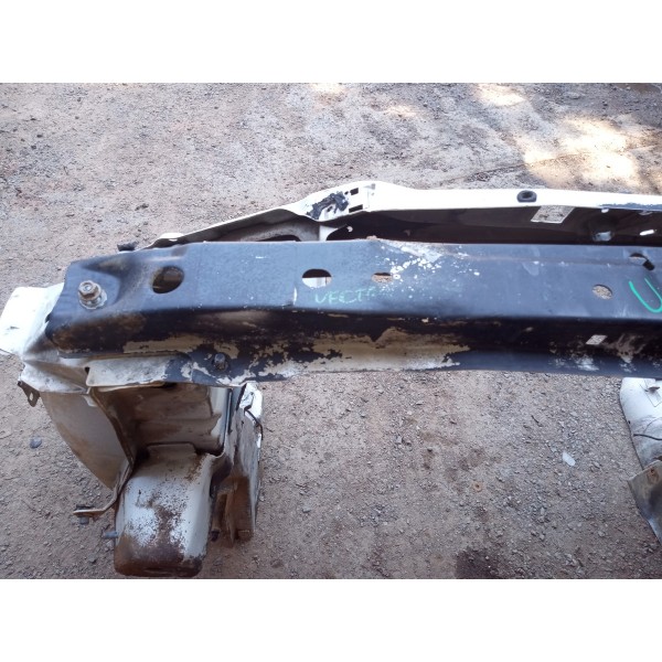 Mini Frente Gm Vectra 2002