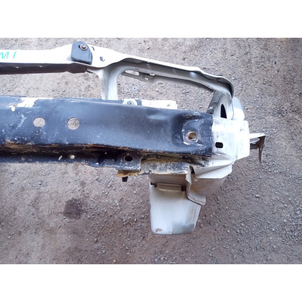 Mini Frente Gm Vectra 2002