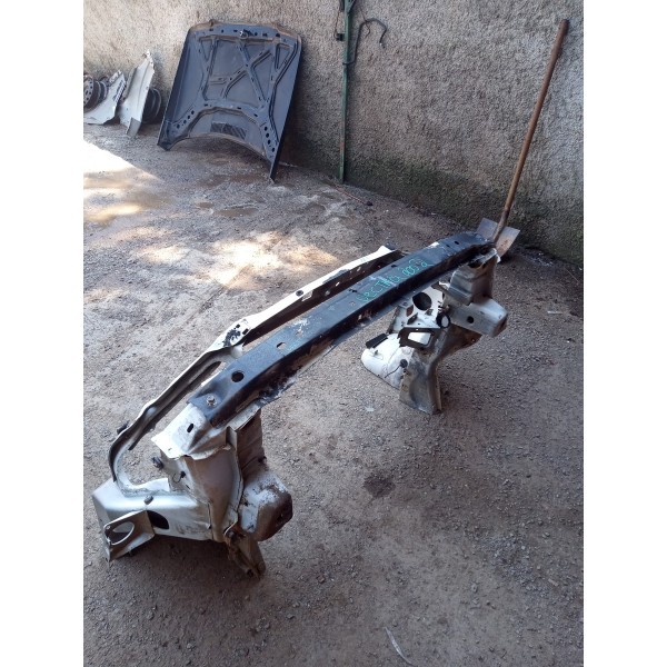 Mini Frente Gm Vectra 2002