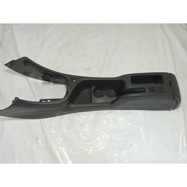 Console Central Peugeot 307 2010 Usado