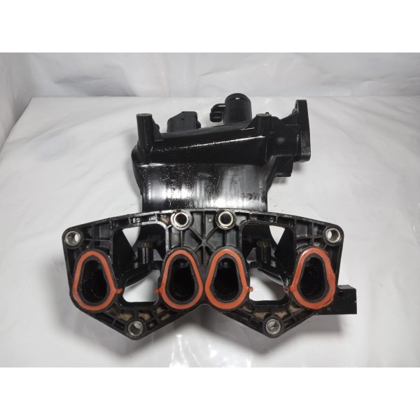 Coletor De Admissão Fiat Uno Vivace 1.0 2013