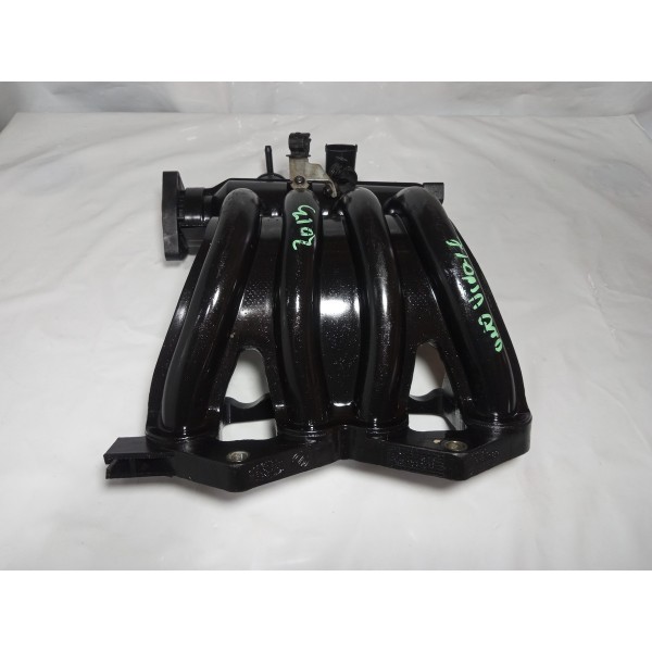 Coletor De Admissão Fiat Uno Vivace 1.0 2013