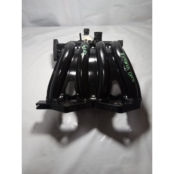 Coletor De Admissão Fiat Uno Vivace 1.0 2013