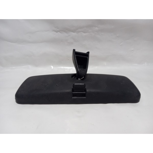 Espelho Retrovisor Interno Ford Fiesta 2012