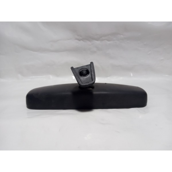 Espelho Retrovisor Interno Ford Fiesta 2012
