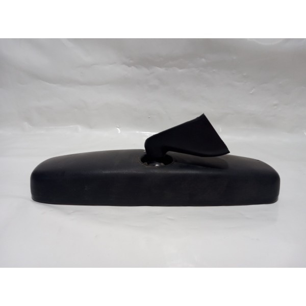 Espelho Retrovisor Interno Ford Fiesta 2012
