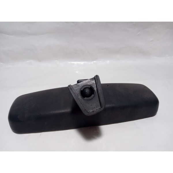 Espelho Retrovisor Interno Ford Fiesta 2012