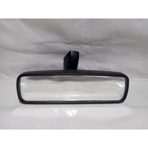 Espelho Retrovisor Interno Ford Fiesta 2012