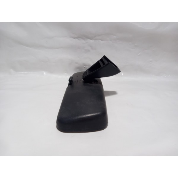 Espelho Retrovisor Interno Ford Fiesta 2012