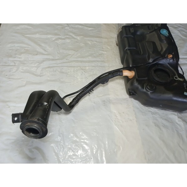 Tanque Combustível Peugeot 307 2007 Hatch Usado