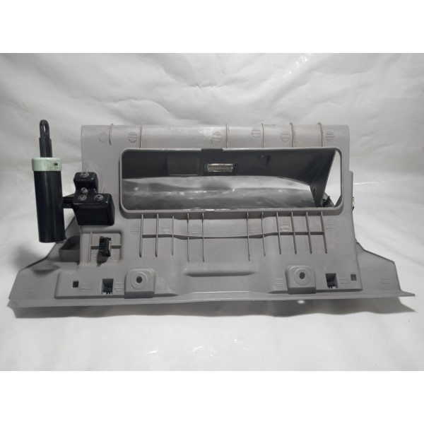 Acabamento Suporte Porta Luvas Hyundai Veracruz 2010