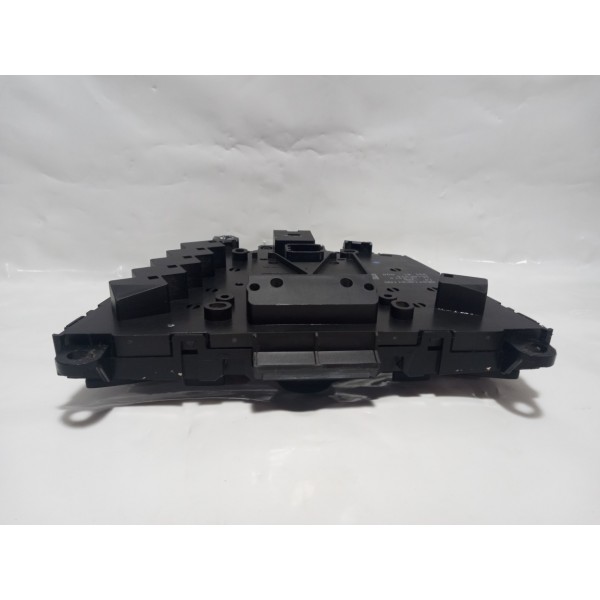 Comando Ar Condicionado Ford New Fiesta 2010