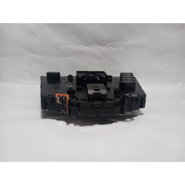 Comando Ar Condicionado Ford New Fiesta 2010