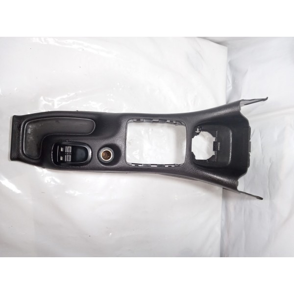 Console Peugeot 206 Sw 2006