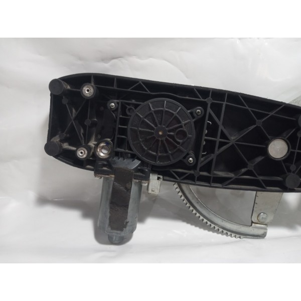 Máquina Vidro Elétrica Dianteira Direita Gm Corsa 2008