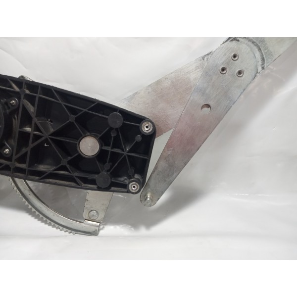 Máquina Vidro Elétrica Dianteira Direita Gm Corsa 2008