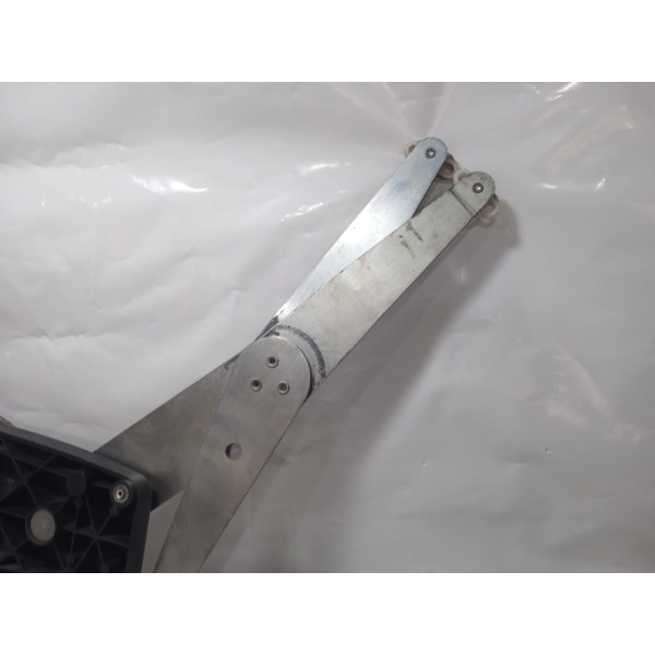 Máquina Vidro Elétrica Dianteira Direita Gm Corsa 2008