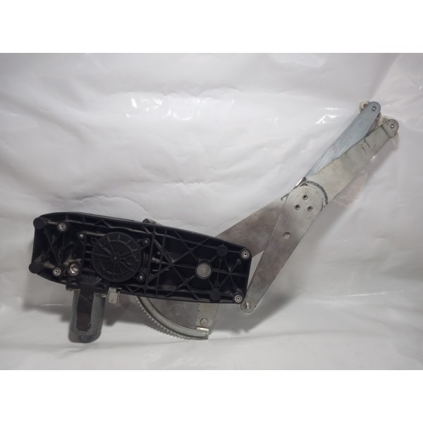 Máquina Vidro Elétrica Dianteira Direita Gm Corsa 2008