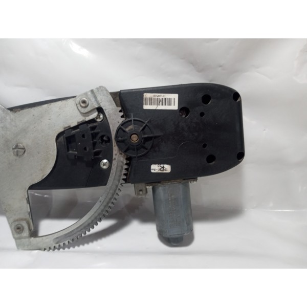 Máquina Vidro Elétrica Dianteira Direita Gm Corsa 2008