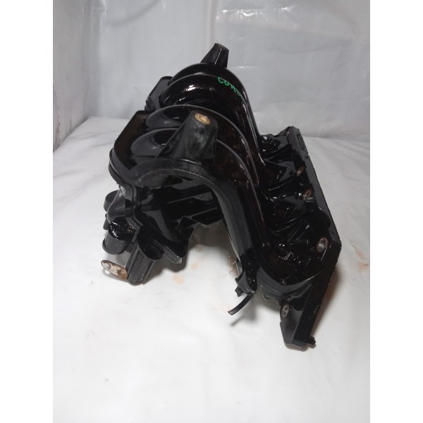 Coletor De Admissão Gm Corsa 1.0 2010