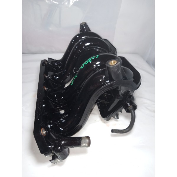 Coletor De Admissão Gm Corsa 1.0 2010