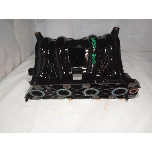 Coletor De Admissão Gm Corsa 1.0 2010