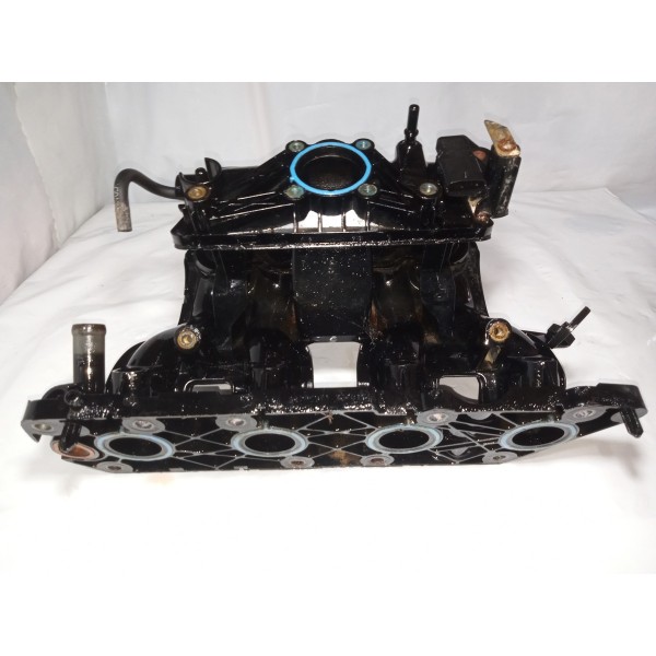 Coletor De Admissão Gm Corsa 1.0 2010