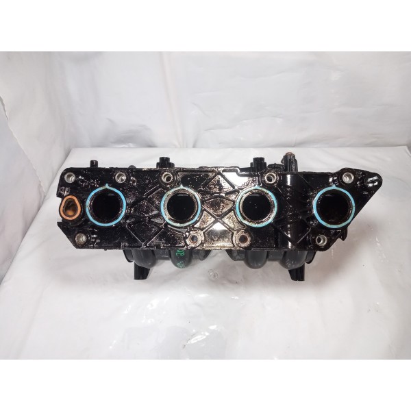 Coletor De Admissão Gm Corsa 1.0 2010