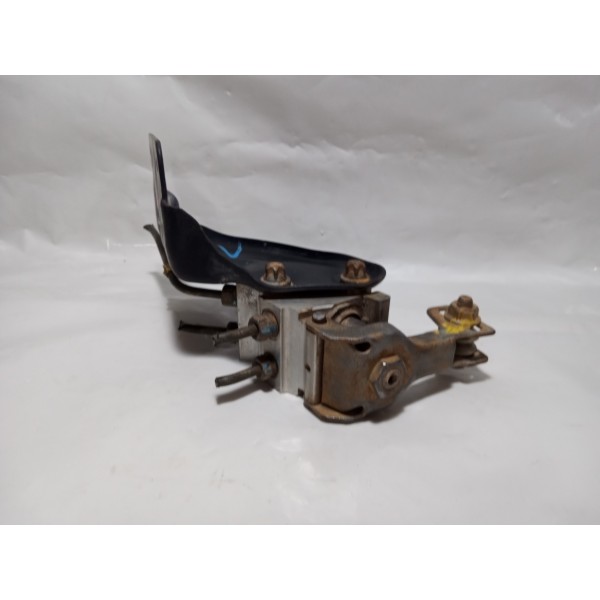 Válvula Equalizadora Freio Gm Montana 2010