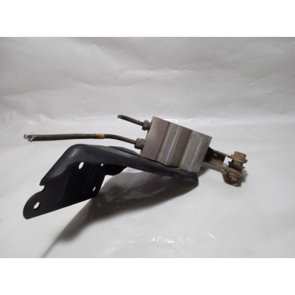 Válvula Equalizadora Freio Gm Montana 2010