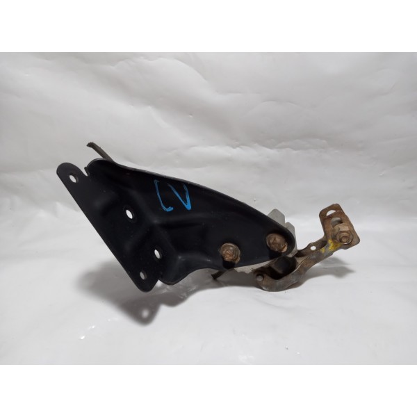 Válvula Equalizadora Freio Gm Montana 2010