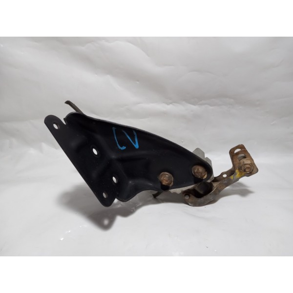 Válvula Equalizadora Freio Gm Montana 2010