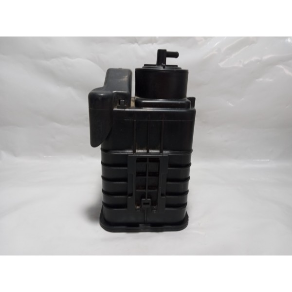 Canister Toyota Corolla 2004