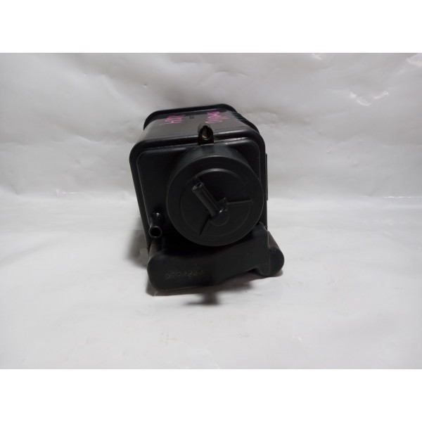 Canister Toyota Corolla 2004