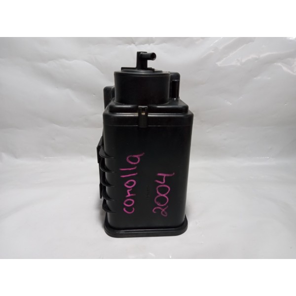 Canister Toyota Corolla 2004