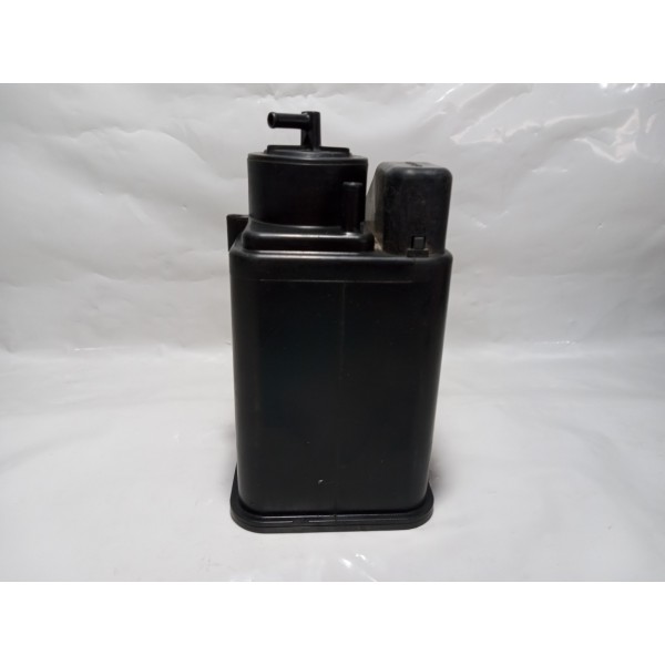 Canister Toyota Corolla 2004