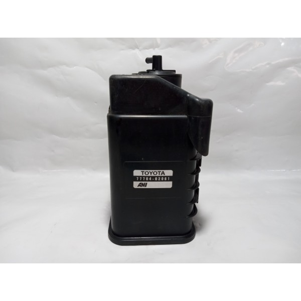 Canister Toyota Corolla 2004