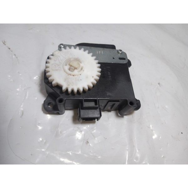 Motor Atuador Caixa Ar Condicionado Toyota Corolla 2010