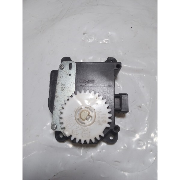 Motor Atuador Caixa Ar Condicionado Toyota Corolla 2010