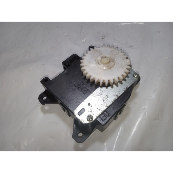 Motor Atuador Caixa Ar Condicionado Toyota Corolla 2010