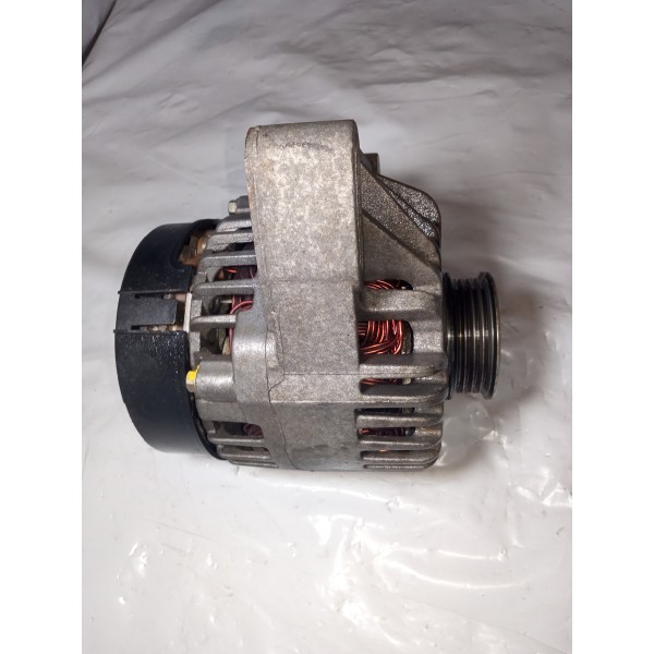 Alternador Fiat Uno Vivace 1.0 2013